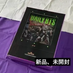 2025年最新】BTSシーグリ2022の人気アイテム - メルカリ