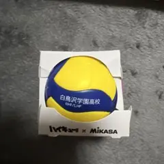 ハイキューガチャガチャ