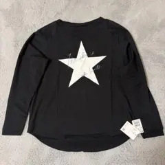 なおちゃん様 リクエスト 2点 まとめ商品