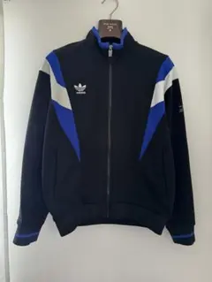 2026年最新】adidas 90s トラックジャケットの人気アイテム - メルカリ