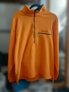 Item thumbnail for item df074c20-9839-4c1e-9d2f-dace8f9427fa