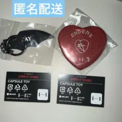 Item thumbnail for item 93670219-c00b-4f05-adb3-2546ec23ca17