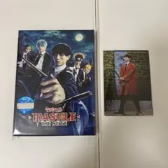 【廃盤】Blue Mash CD3枚セット 廃盤】Blue Mash CD3枚セット Blue Mash CD 廃盤 - メルカリ