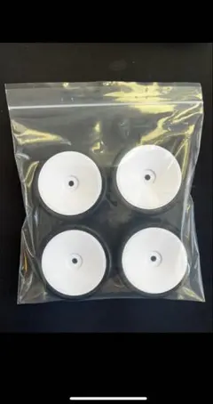 愛犬ここあ様　専用