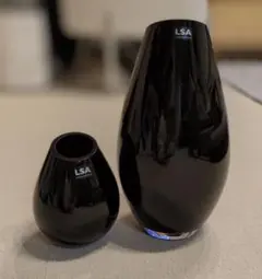 Item thumbnail for item 451e51e0-9e04-4444-a5d7-5f1d15687ba1