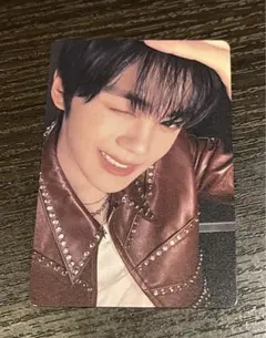 2025年最新】ギュビン 旧譜の人気アイテム - メルカリ