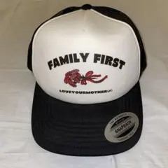 2026年最新】keiju family firstの人気アイテム - メルカリ