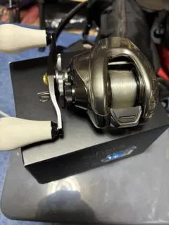 2025年最新】バリアルハンドル95の人気アイテム - メルカリ