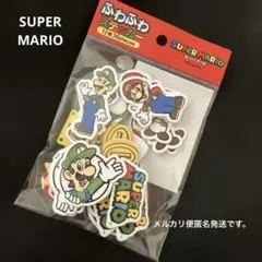 Item thumbnail for item f8326223-533d-4cd1-a552-b5bb0db85fcb