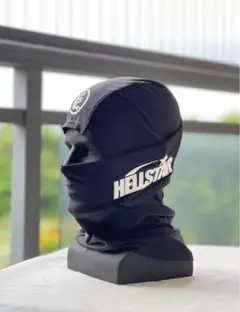 Item thumbnail for item f5fb8b1d-9be3-4385-855f-315f3ab1aabc