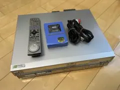 未使用‼️とうしょう DMR-0520 メディアレコーダー - メルカリ