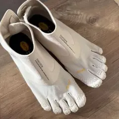 VIBRAM 5FINGERS SUICOKE NIN-LO 24cmのサムネイル
