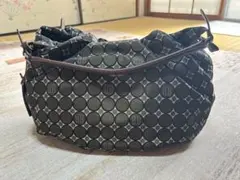 【BASARA TYO】ショルダーバッグのサムネイル