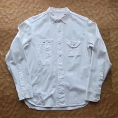 【美品】SUNNYSPORTS シャツ
