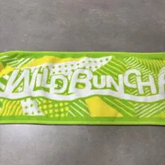 Item thumbnail for item 020089c1-cc77-4551-9879-318dab249a68