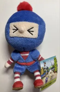 Item thumbnail for item 37ca7bf9-124c-430d-a38b-e19f1b86d611