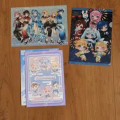 Item thumbnail for item 37f43db8-ef63-4951-886d-59cedbd81b76