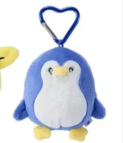 2025年最新】キュヒョ ぬいぐるみの人気アイテム - メルカリ