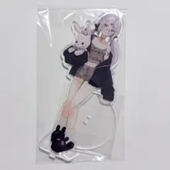 ぶいすぽっ！ vggc アクリルスタンド 兎咲ミミ