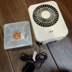 けいちゃん様 リクエスト 2点 まとめ商品