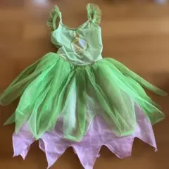 コスプレ コスチューム