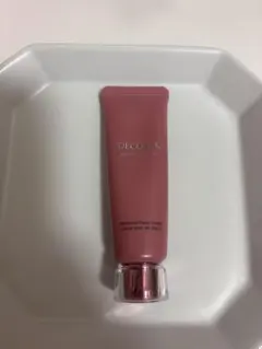 コスメデコルテ　キモノ　ツヤ パフュームド　ハンドクリーム