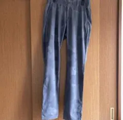 Item thumbnail for item 632b8d88-fb99-4643-ab1b-7c4444ce8cea