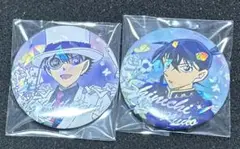 みつばち様 リクエスト 2点 まとめ商品