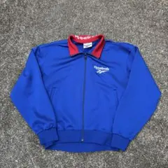Reebok 90s トラックジャケット