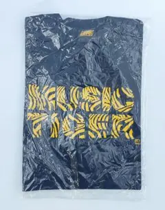 2025年最新】寅さん tシャツの人気アイテム - メルカリ