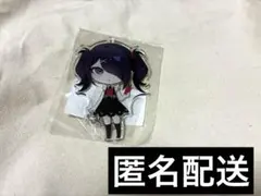 NEEDY GIRL OVERDOSE あめちゃん アクリルキーホルダー