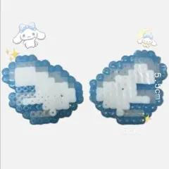 Item thumbnail for item 6aed3752-1e45-4a6d-b1c7-68e97b2e73bf