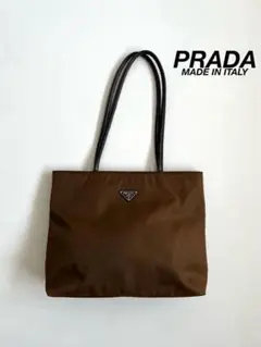 2025年最新】prada アーカイブの人気アイテム - メルカリ