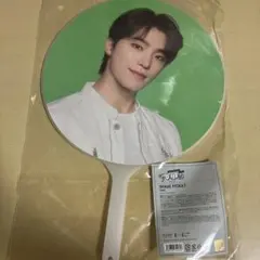 Item thumbnail for item 1fbe7725-0263-47d1-a529-7d8d39b965b9