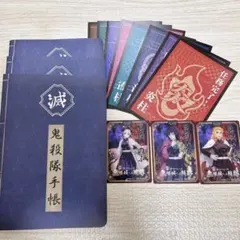 鬼滅の刃 ニジゲンノモリ　無限城への軌跡ナイトウォーク　富岡義勇　煉獄杏寿郎