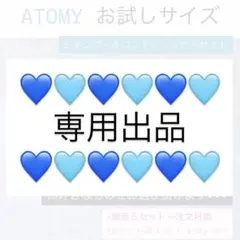 【専用出品】たいちゃんママ様