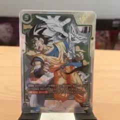 2026年最新】SB02の人気アイテム - メルカリ