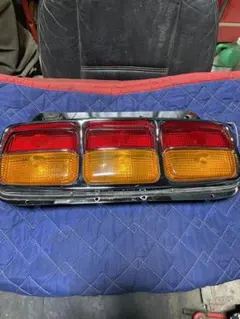 アローテール 月見天かすうどん様専用