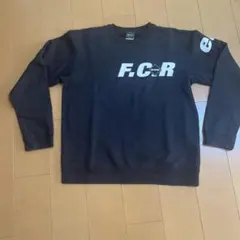 ゴルフィッカーズSports Mix Sweat 