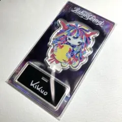 2025年最新】Kikuoの人気アイテム - メルカリ