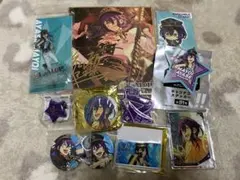 あんスタ 礼瀬マヨイ まとめ売り