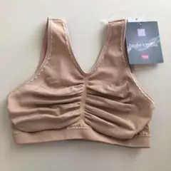 cocca様 リクエスト 2点 まとめ商品