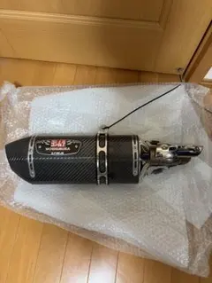 Monster821 Termignoni スリップオンマフラー | Mercari