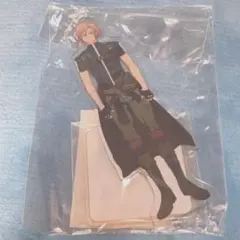 A3! 摂津万里 アクスタ