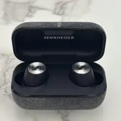 Sennheiser MOMENTUM True Wireless 3 ジャンク - メルカリ