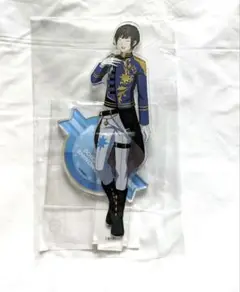 アイドルマスターSideM アクスタ 東雲荘一郎