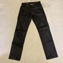 CELINE Hedi Slimane デニムのサムネイル