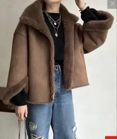 バーニーズニューヨーク コート