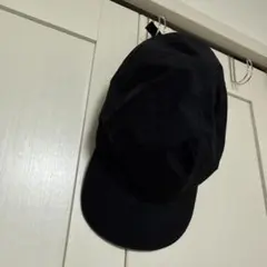 Item thumbnail for item 5446f98e-dc3e-47dc-939f-786279a66bea