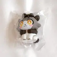 スタレ　キメラ　ミニフィギュア